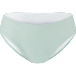 - Women's Soroya Bottoms - Bikini-Bottom>Picture