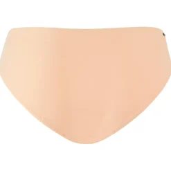 - Women's Soroya Bottoms - Bikini-Bottom>Picture