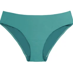 - Women's Soroya Bottoms - Bikini-Bottom><noscript><img width=