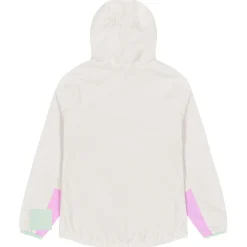 - Women's Stall Jacket - Regenjacke>Picture Hot