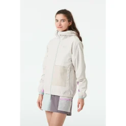 - Women's Stall Jacket - Regenjacke><noscript><img width=