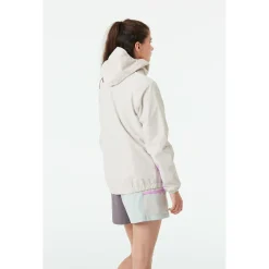 - Women's Stall Jacket - Regenjacke><noscript><img width=
