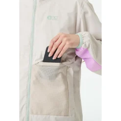 - Women's Stall Jacket - Regenjacke><noscript><img width=