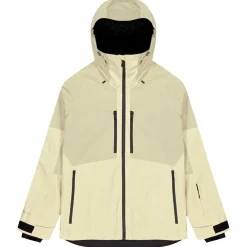 Picture - Women's Sygna Jacket - Skijacke