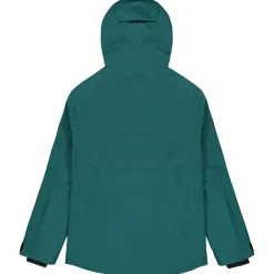 Picture - Women's Sygna Jacket - Skijacke