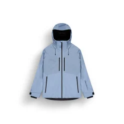 Picture - Women's Sygna Jacket - Skijacke