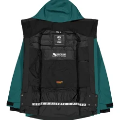 Picture - Women's Sygna Jacket - Skijacke