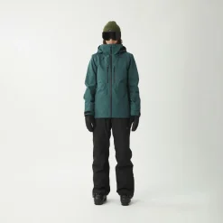 Picture - Women's Sygna Jacket - Skijacke