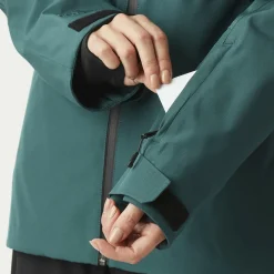 Picture - Women's Sygna Jacket - Skijacke