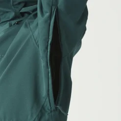 Picture - Women's Sygna Jacket - Skijacke