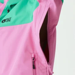 - Women's Sylva 3L Jacket - Skijacke><noscript><img width=