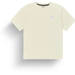 New - Women's Timont Tech Tee - Funktionsshirt T-Shirts|Shirts, Hemden & Longsleeves