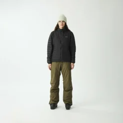 Picture - Women's Treva Pants - Skihose^ Skibekleidung|Skihosen