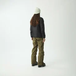 Picture - Women's Treva Pants - Skihose^ Skibekleidung|Skihosen
