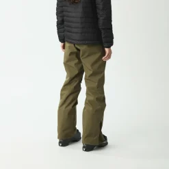 Picture - Women's Treva Pants - Skihose^ Skibekleidung|Skihosen