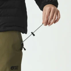 Picture - Women's Treva Pants - Skihose^ Skibekleidung|Skihosen