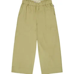 Picture - Women's Tylita Pants - Freizeithose^ Hosen|Alltagsbekleidung