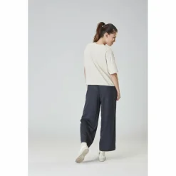 Picture - Women's Tylita Pants - Freizeithose^ Hosen|Alltagsbekleidung