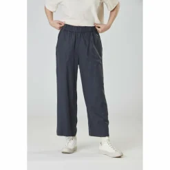 Picture - Women's Tylita Pants - Freizeithose^ Hosen|Alltagsbekleidung