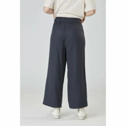 Picture - Women's Tylita Pants - Freizeithose^ Hosen|Alltagsbekleidung