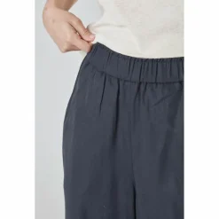 Picture - Women's Tylita Pants - Freizeithose^ Hosen|Alltagsbekleidung