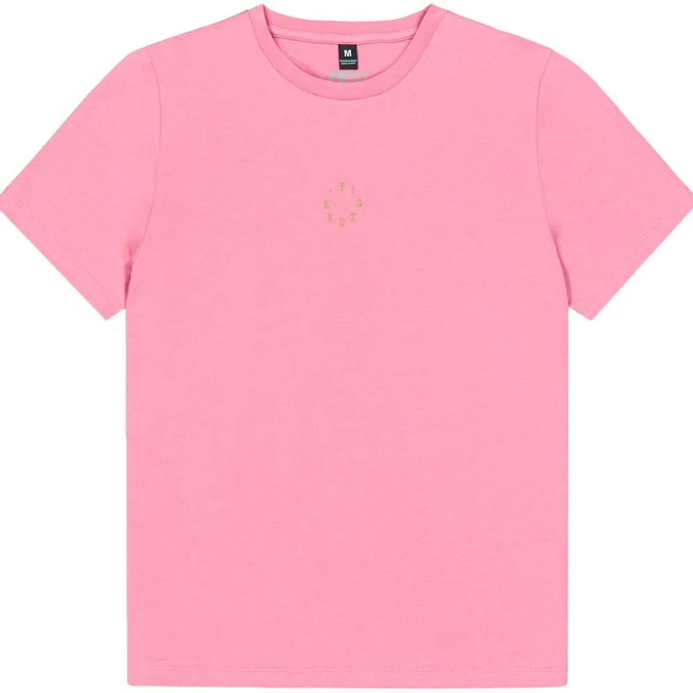 - Women's Virel Tee - T-Shirt>Picture Clearance