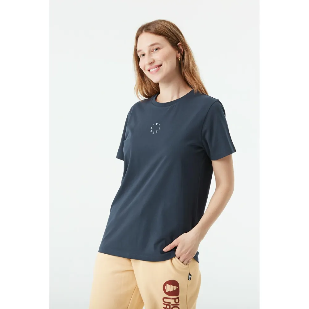 - Women's Virel Tee - T-Shirt>Picture Clearance