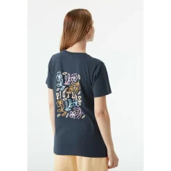 - Women's Virel Tee - T-Shirt><noscript><img width=