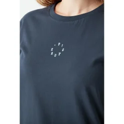 - Women's Virel Tee - T-Shirt><noscript><img width=