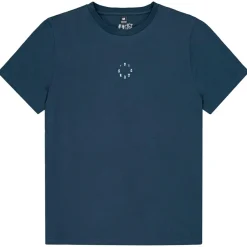 - Women's Virel Tee - T-Shirt><noscript><img width=