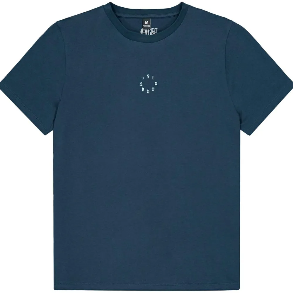 - Women's Virel Tee - T-Shirt>Picture Clearance