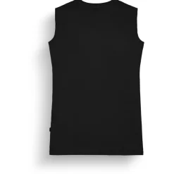 Picture - Women's Yolara Dress - Kleid