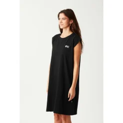 Picture - Women's Yolara Dress - Kleid