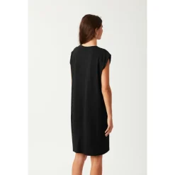 Picture - Women's Yolara Dress - Kleid