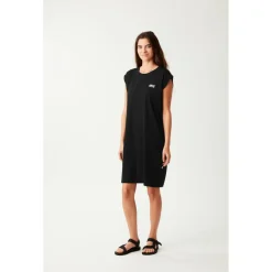 Picture - Women's Yolara Dress - Kleid