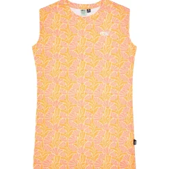 Picture - Women's Yolara Printed Dress - Kleid