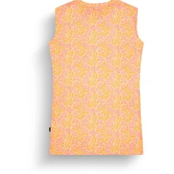 Picture - Women's Yolara Printed Dress - Kleid