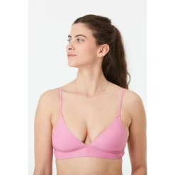 New - Women's Zendara Top - Bikini-Top Bademode