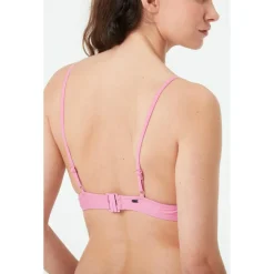 New - Women's Zendara Top - Bikini-Top Bademode
