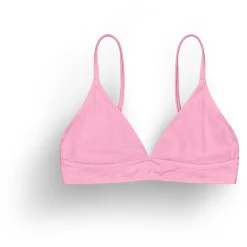 New - Women's Zendara Top - Bikini-Top Bademode