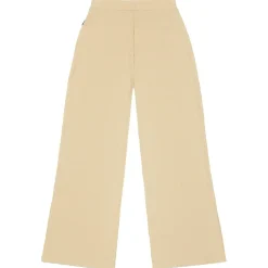 Outlet - Women's Ziaky Knit Pants - Freizeithose Hosen|Alltagsbekleidung