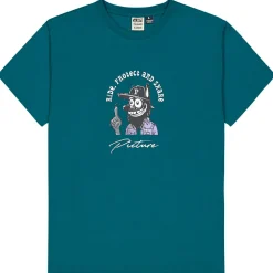 New - Wox Tee - T-Shirt Alltagsbekleidung|T-Shirts