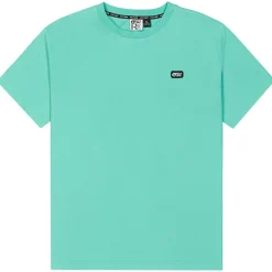 Discount - Yorra Tee - T-Shirt Alltagsbekleidung|T-Shirts