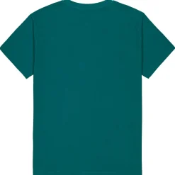 Discount - Yorra Tee - T-Shirt Alltagsbekleidung|T-Shirts