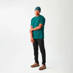 Discount - Yorra Tee - T-Shirt Alltagsbekleidung|T-Shirts