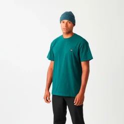 Discount - Yorra Tee - T-Shirt Alltagsbekleidung|T-Shirts