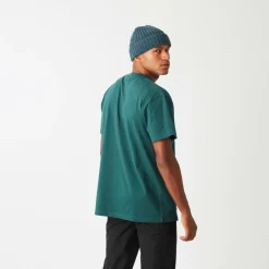 Discount - Yorra Tee - T-Shirt Alltagsbekleidung|T-Shirts