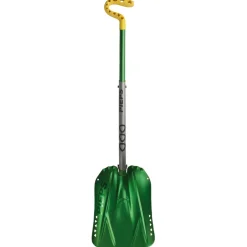 New - C Shovel 660 - Lawinenschaufel Lawinenschaufeln