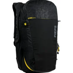 Pieps - Jetforce BT Pack 25 - Lawinenrucksack