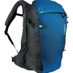 - Jetforce BT Pack 35 - Lawinenrucksack>Pieps Clearance